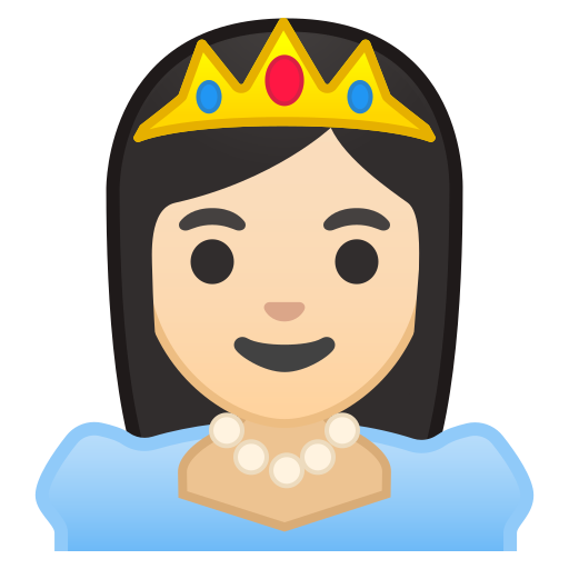 danielamisxv.pages.dev favicon