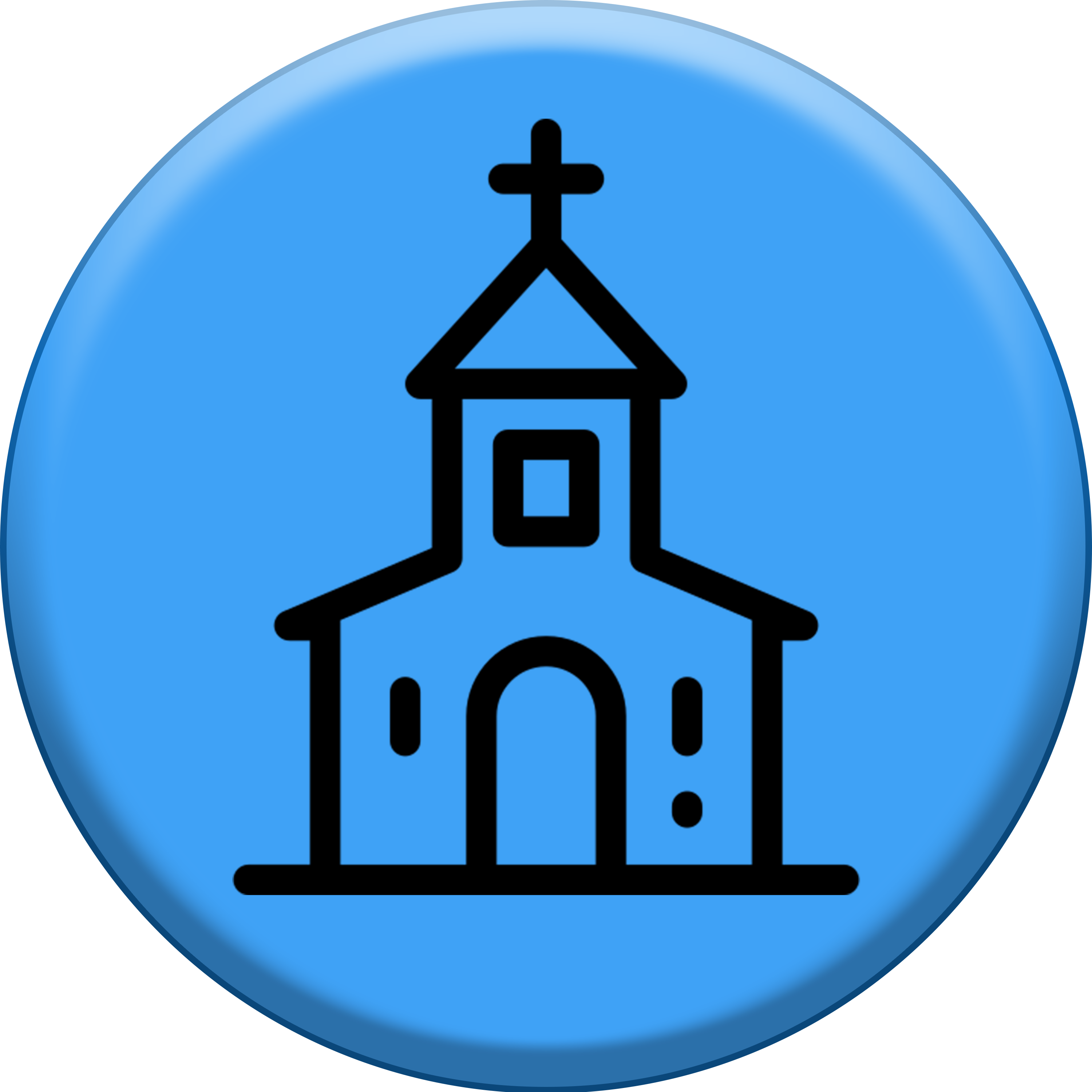 Iglesia